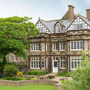 Yha Hostel